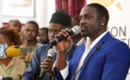 Macky Sall bloque le projet “Akon lighting Africa” au Senegal