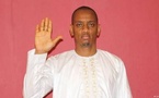 Guinée Bissau : Amadu Tidjane Baldé nommé Procureur général de la République 