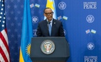Rwanda–RDC : Kagame prévient qu’il y aura « des hauts et des bas »,