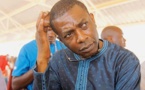 Cambriolage: 19 millions de Fcfa disparaissent du bureau de Youssou Ndour
