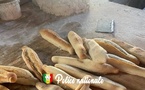 Sénégal : la police lance une vaste opération contre les boulangeries clandestines