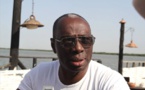 Détournement des fonds publics : Sékou Sambou encourage la traque des biens mal acquis