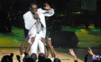 Youssou Ndour au Bataclan de Paris: un concert à haut risque 