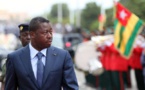 Tentative de putsch au Bénin : Lomé réagit après les révélations sur la présence de Pascal Tigri au Togo