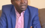 Dr Ibrahima Mendy responsable Apériste: « Il y a un problème de stratégie politique à Ziguinchor »