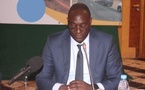AGEROUTE : Mamadou Ndao débarqué de la direction générale