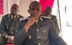 Idrissa Sow, emprisonné dans l’affaire Sonko en 2023, nommé Directeur général adjoint de l’Administration pénitentiaire