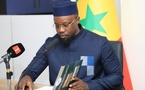 Affaire Mame Mbaye Niang : le leader de Pastef Ousmane Sonko saisit la Cour suprême