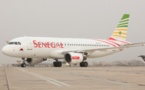 La nouvelle  compagnie "Air Sénégal SA" pèse 40 milliards de FCfa