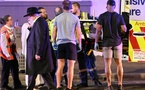 Australie : au moins 11 morts dans une attaque terroriste sur la plage de Bondi à Sydney