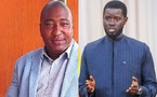 Casamance : Cheikhna Gassama appelle à un accueil exceptionnel pour le Président Diomaye Faye