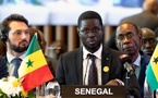CEDEAO : le Sénégal prend la présidence de la Commission pour la période 2026-2030