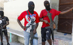 Du racket au narcotrafic : les nouvelles sources de revenus des gangs haïtiens