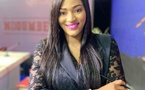 Média : Nene Aïcha Ba tourne la page de la Sen TV