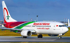 Transport aérien : Royal Air Maroc annonce neuf nouvelles liaisons internationales en 2026