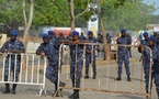 Coup d’État déjoué au Bénin : une trentaine de militaires placés sous mandat de dépôt