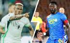 Coup de théâtre vers le Mondial 2026 : le Nigeria réclame la disqualification de la RDC auprès de la FIFA !