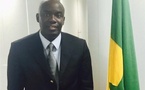 Journée nationale de la diaspora : Adiouma Diallo propose cinq priorités pour les Sénégalais de l’extérieur