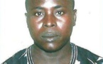 Gambie: Voici l’opposant Solo Sandeng arrêté puis tué en prison