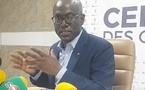Gouvernance, justice et souveraineté : Thierno Alassane Sall dresse un réquisitoire sévère contre l’exécutif