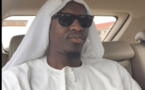 Gambie : Le fils de Yaya Jammeh menace la population sur Twitter (Photos)