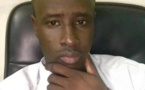  Le journaliste Gambien Aliou Cissé tué