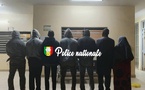 Ziguinchor : sept individus déférés pour trafic de documents d’identité et association de malfaiteurs
