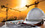 Sénégal : le BTP asphyxié par la dette de l’État