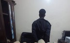 Fatick : 15 kg de chanvre indien saisis, un suspect interpellé