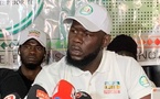 Recrutement présumé au PAD : Pape Abdoulaye Touré porte plainte contre Ardo Gningue