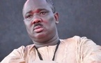 Santé fragile : Farba Ngom sollicite une nouvelle liberté provisoire