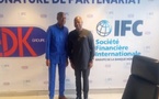 Sénégal : IFC accorde 25 millions d’euros au groupe EDK pour soutenir son expansion