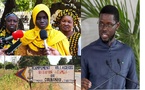 Casamance : les femmes de Coubanao exigent des actes avant la visite de Diomaye