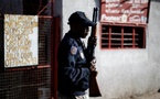 Afrique du Sud : des hommes armés attaquent un bar et tuent neuf personnes