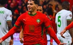 CAN 2025 : le Maroc s’impose face aux Comores pour son entrée en lice (2-0)