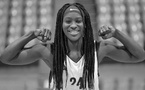 Basket sénégalais : Aïssatou Fall s’est éteinte