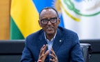 « Repaires de bandits » : Kagame s’en prend aux dérives des églises évangéliques
