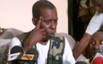 Arriérés de salaires : Cheikh Amar traîné en justice par ses anciens employés