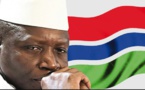 Arrestation des agents du ministère de l'environnement en Gambie: Entre révélations et vengeance de Yaya Jammeh