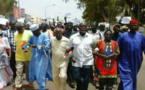 Gambie : Les sénégalais arrêtés seront jugés demain