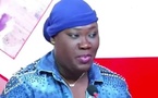 SENTV : la chroniqueuse Fatou Kama convoquée à la police