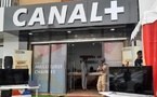 Intervention du CNRA : CANAL+ annonce une baisse de ses tarifs au Sénégal
