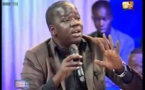 Vidéo: Ndoye Bane révèle: «Il y a un Oustaz d’une radio de la place qui a engrossé »