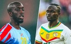 Sénégal–RDC : retrouvailles explosives à Tanger pour la première place