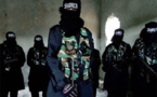 Recrutement des Jihadistes: Deux Sénégalais listés dans les formulaires d'embauche