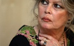 Brigitte Bardot, la femme qui a bouleversé le cinéma français, s’est éteinte