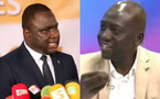« Je suis déçu des 20 mois de Pastef au pouvoir » : la sortie d’Ibrahima Ndiaye qui choque Déthié Fall