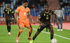 CAN 2025 : Côte d’Ivoire et Cameroun se neutralisent dans un duel familial à haute intensité (1-1)