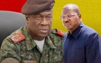 Guinée-Bissau : la junte s’engage à rendre le pouvoir (ministre)