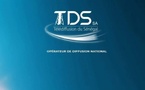 TDS-SA : dysfonctionnements, tensions internes et signal TNT dégradé